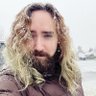 Tyler Corsair 的头像