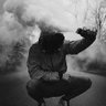 Фото профиля ROBIN
