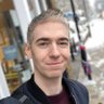 Edd Coates | Game UI Database 2.0 的头像