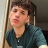 Andres 🤍 的头像