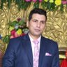 Фото профиля Afzal Khan