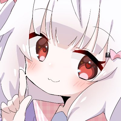 桜愛しあ🌸💜💕's profile picture