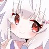 Profilbild von 桜愛しあ🌸💜💕