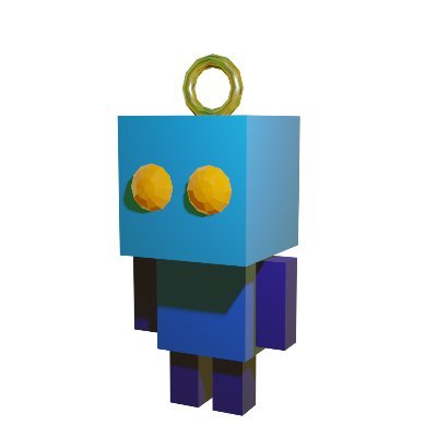 samu's profile picture