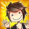 Profilbild von Pop Punk Game Time