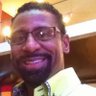 Profilbild von Dr Anthony Davis Sr.