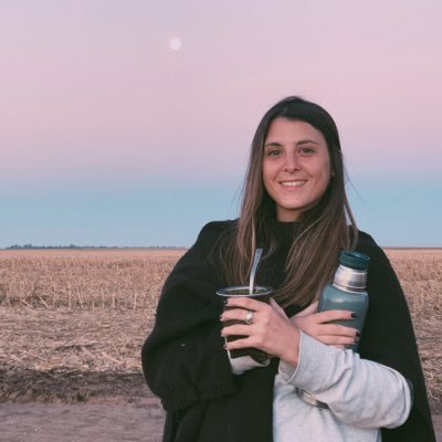 Jose Antognini's profile picture