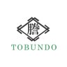 株式会社謄文堂/トウブンドウ(静岡の事務機器屋さん!オフィスに必要なものはお任せください!)'s profile picture