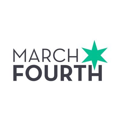 march_fourth_'s profile picture