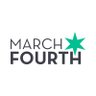 March Fourth profil fotoğrafı