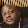 Profilbild von tshepo ignatius