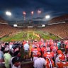 Death Valley enthusiast's profile picture