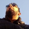 🇺🇾🇧🇷Carbonero☭'s profile picture