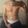 sigilo profil fotoğrafı