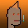 Profilbild von Crypto_Kalan (💙,🧡)