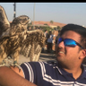 Bhavnish Gupta profil fotoğrafı