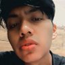 Luisfer_502_cf's profile picture