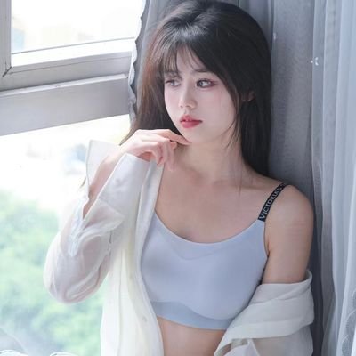 成都💫花琳琳's profile picture