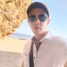 Profilbild von Hưng võ nhà đất bđs