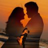 Visu's profile picture