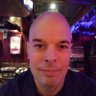 Profilbild von Phil de Montréal sait compter