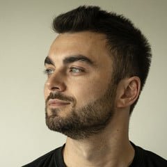 Piotr Tatar's profile picture