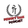 Profilbild von Perfect Talk Podcast