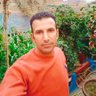 Gamel Gamal بطل افريقيا 的头像