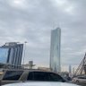 مشاري بن رشاش 的头像
