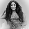Beth Kasinga 🌴 profil fotoğrafı