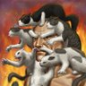 Profilbild von BabbleBones
