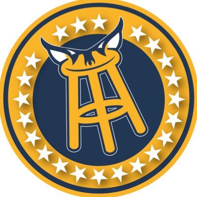 BarstoolQU's profile picture