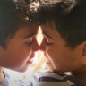 tomeey♡ profil fotoğrafı