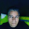 Profilbild von charliesolano