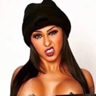 bussitopen4me's profile picture