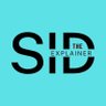 SiD the Explainer 的头像