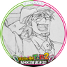 Profilbild von ★Jazzy waits 4 the future of T&B★