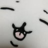 ケツアクメ帝 的头像