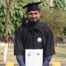 Rabie Ahmad's profile picture