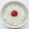 アキオ's profile picture