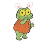 Profilbild von チャル