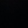 Madyb21's profile picture
