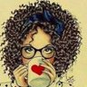 Profilbild von Daye 💜
