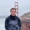 Ramiro Gallardo profil fotoğrafı