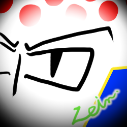 lears33's profile picture