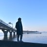 あつはる's profile picture