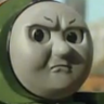 Thomas The Dank Engine 的头像