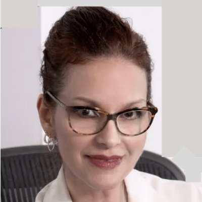 The Dr. Margaret Show's profile picture