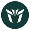Фото профиля Mavro