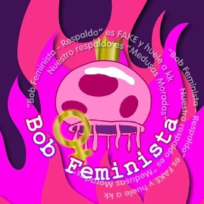 Medusas Moradas's profile picture
